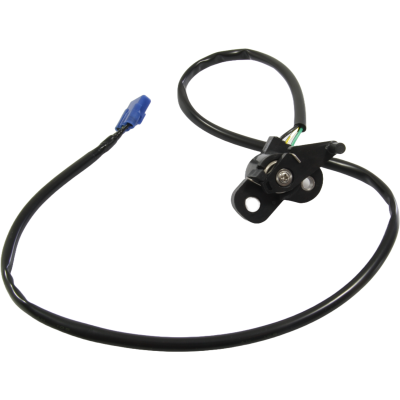 Trimmsender Trim sender Potentiometer für Honda BF115D BF115J BF135A BF140A BF150A BF150D 35660-ZY6-013