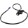 Trimmsender Trim sender Potentiometer für Honda BF115D BF115J BF135A BF140A BF150A BF150D 35660-ZY6-013
