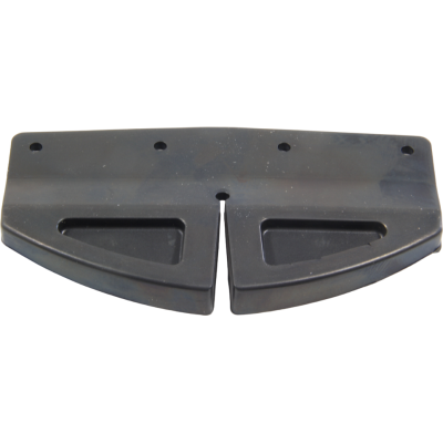 Check valve (non-return valve) for Volvo Penta AD31B, TMD31B, TAMD31B, MD31A, D41B, TAMD41B, AD41B, AD41BJ, DP-D1, DP-E 872438