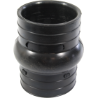 Exhaust bellows for Volvo Penta 2.3L, 2.5L, 3.0L, 4.3L,...