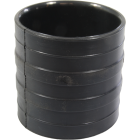 Abgasbalg Faltenbalg Exhaust bellow für Volvo Penta...