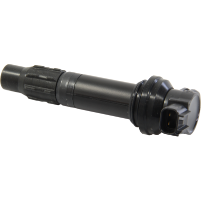 Zündspule ignition coil für Yamaha Waverunner VX V1 Deluxe Sport Cruiser SX210 AR210 6D3-82310-01