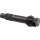 Zündspule ignition coil für Yamaha Waverunner VX V1 Deluxe Sport Cruiser SX210 AR210 6D3-82310-01