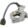 Stator charging coil Lightning coil for Yamaha 25 30 HP 6H4-85510-F1 outboard motor