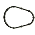 Thermostat gasket for Honda BF75, BF90, BF100, BF75D,...
