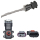 MAP Unterdruck Sensor Für Mercruiser V8 BB 496 MAG 8.1L 881731
