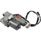 Power Trim Assembly Powertrim Powertrimm für Honda...