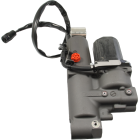 Power Trim Assembly Powertrim Powertrimm für Honda...