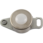 Spannrolle idler pulley für Yamaha F40 F50 T50 F60...