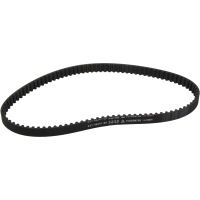Zahnriemen Riemen timing belt Yamaha F40 F50 FT50 FT60 F60 62Y-46241-00