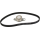 Zahnriemen timing belt Spannrolle idler pulley für Yamaha F40 F50 F60 T50 T60 62Y-46241-00 62Y-11590-11