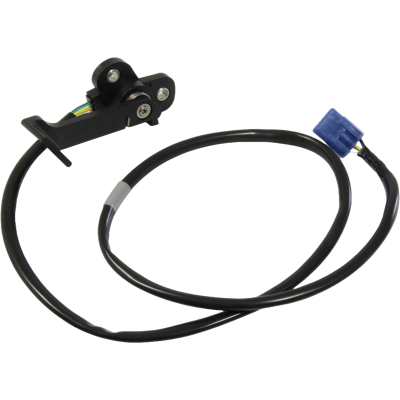 Trimmsender Trim sender Potentiometer für Honda BF40D BF50D 35660-ZZ5-013