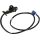 Trimmsender Trim sender Potentiometer für Honda BF40D BF50D 35660-ZZ5-013