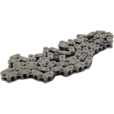 Steuerkette timing chain für Suzuki DF40 DF50 DF60 12761-88L00