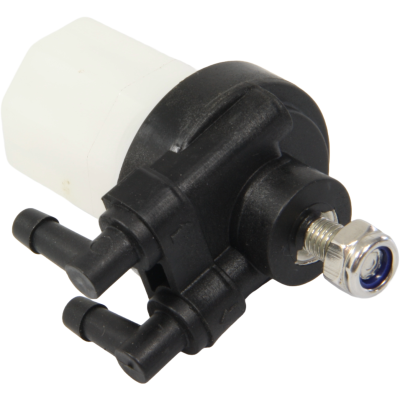 Kraftstofffilter fuel filter für Mercury Marine F25 F30 9.9 25 30 40 50 HP EFI Carb Jet 35-8M0088825 35-898101T68 35-853733A2 35-853733T03