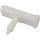 Kraftstofffilter für Yamaha F50 F60 F70 F75 F90 T50 T60 6C5-13915-00