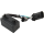 Trimm Relais trim relay für Evinrude E-TEC 25 30 40 50 60 75 90 115 130 150 175 200 225 250 300 HP 0586767 586767