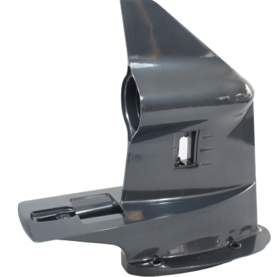Housing, lower unit casing for Yamaha C30 F25 61N-45311-02-D4