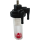 Kraftstofffilter fuel filter für Yamaha F40 F50 FT50 T50 FT60 T60 F60 64J-24560-00 64J-24560-10