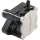Pompa carburante per Tohatsu MFS9.9B  MFS9.9E  MFS15B2  MFS15E  MFS18B  MFS20E  MFS25A  MFS25B  MFS25C  MFS25D  MFS30A  MFS30B  MFS30C  MFS30D 3H8-04000-1