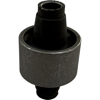 Support de silent-block (support inférieur) pour Mercury 65  75  80  90  100  115  125 CV Jet EFI 44343T1