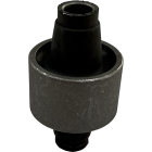 Silentblock Lagerung lower mount für Mercury 65 75...