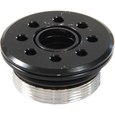 End cap, screw cap, gland cap for trim cylinder Yamaha F150 VF150 LF115 VF150 F175 F200 LF200 VF200 VF225 VF250 64E-43821-03 64E-43821-05