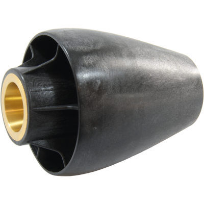 Propeller cone for Volvo Penta DPH DPH-D1 DPH-E 21829326