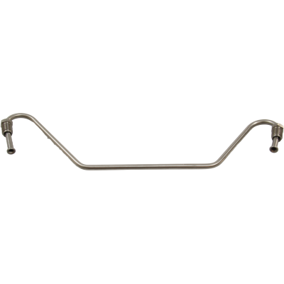 Hydraulic pipe for Volvo Penta 230B 250A 250B 740A AD31B TMD31B TAMD31B MD31A DP-C DP-D DP-D1 SP-C1 TAMD41B TMD41B AD41B D41B AD41BJ 854696