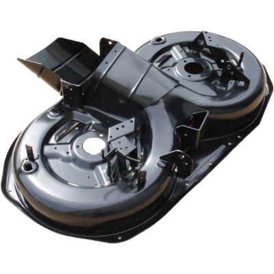 Mähdeck Mähwerk Für Alpina Castel Garden Stiga Honda 92 cm bis 2007 382564048/0
