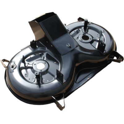 Mähdeck Mähwerk Für Alpina Castel Garden Stiga Honda 102 cm 2000-2008 382565025/0