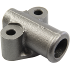 Connector for Volvo Penta TAMD31, MD22, TMD22, TAMD22,...