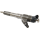 Buse dinjection  buse  support de buse  injecteur  pour Volvo Penta D4-180  D4-210  D4-225  D4-260  D6-260  D6-280  D6-300  D6-330  D6-370  23324678