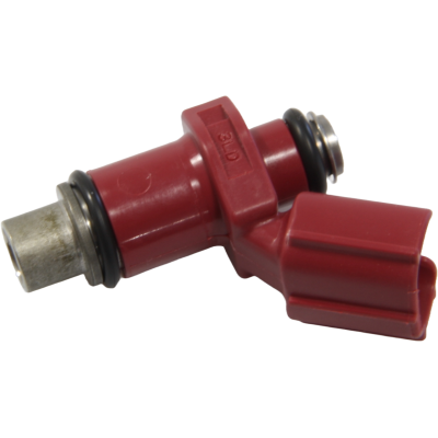 Einspritzdüse Düse Injektor Injector für Mercury 75 80 90 100 HP EFI 880887T02
