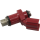 Einspritzdüse Düse Injektor Injector für Mercury 75 80 90 100 HP EFI 880887T02