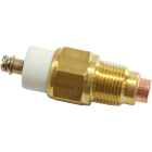 Temperatursensor temperature sensor für Yanmar 3JH4E...