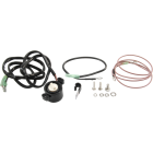 Trimmgeber Trimmsender Trim sender für Mercury 30 40...