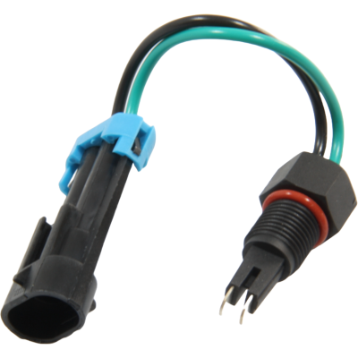 Capteur deau dans le carburant pour Mercury 75 80 90 115 135 150 200 225 250 275 300 HP Verado 8M0021043 8M014989