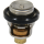 Thermostat for Suzuki 72°C DF40 DF50 DF60 DF70 17670-87J00