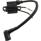 Ignition coil for Tohatsu Nissan 5 HP 369-06050-1