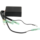 CDI Control Unit for Tohatsu Nissan 4 5 HP 369-06060-1