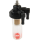 Kraftstofffilter fuel filter für Yamaha F50 F60 F75 F90 F115 68V-24560-00 68V-24560-01