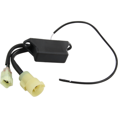 Relè principale per Honda BF75D BF90D BF100A 38580-ZY9-003