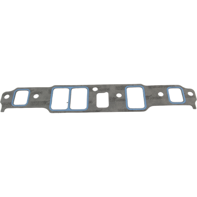 Intake manifold gasket for Mercruiser Volvo Penta 175 185 205 4.3L 27-11977 27-8M0149028 3850379 856393