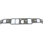 Intake manifold gasket for Mercruiser Volvo Penta 175 185...