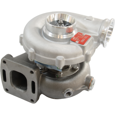 Turbo Turbolader Turbocharger für Volvo Penta AD31A AD31B AD31L-A AD31P-A AQAD31A AQAD31B D31 TAMD31A TAMD31B TAMD31L-A TAMD31M-A TAMD31P-A TAMD41A TMD31A TMD31B 3581528 3802082 838695 860916