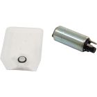 Fuel pump for Tohatsu MFS9.9E, MFS15E, MFS20E 3RS-04302-0