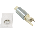 Kraftstoffpumpe fuel pump für Mercury Mariner F75...