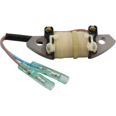 Ladespule charging coil für Yamaha F40 F50 63D-85520-01