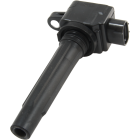 Ignition coil for Suzuki DF100, DF115, DF140, DF150,...